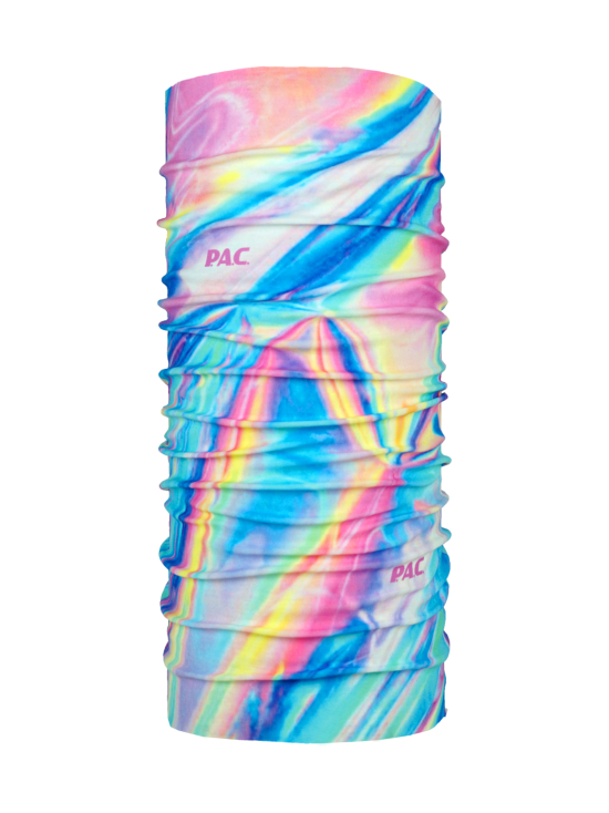 P.A.C. - Lasten UV Protector tuubihuivi - MULTI - photo 1 P.A.C. - Lasten UV Protector tuubihuivi - MULTI | Stockmann - photo 1