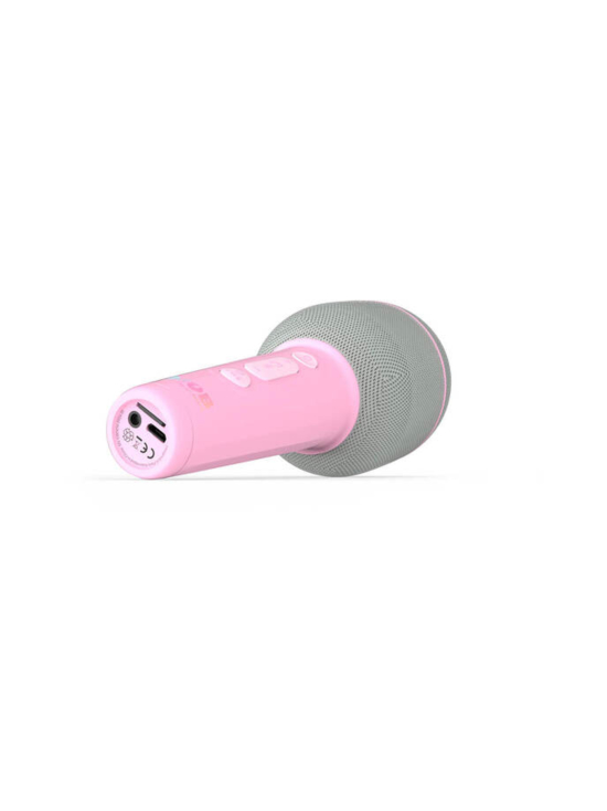 Mob - MOB Micro Groovy - photo 2 Mob - MOB Micro Groovy | Stockmann - photo 2
