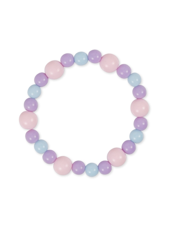 HELLO KITTY - HELLO KITTY digitaalinen kello silikonirannekkeella ja rannekorusetti Cinnamoroll | Stockmann - photo 7