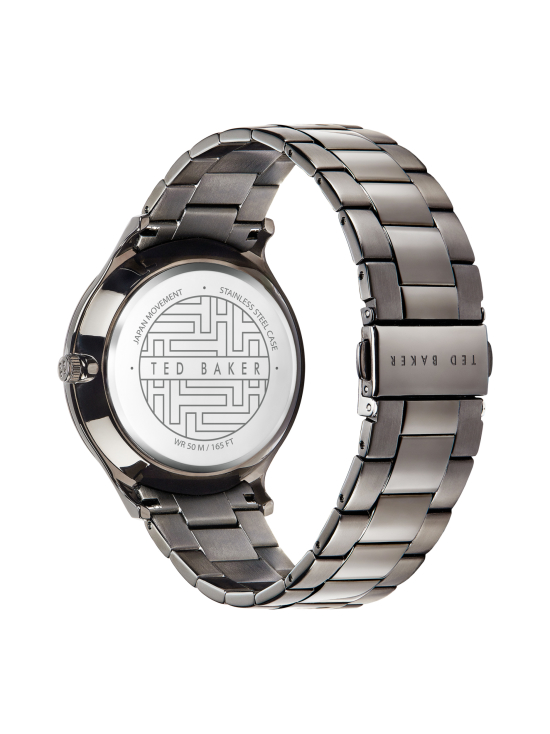 TED BAKER Watches - MANHATT 40MM -RANNEKELLO | Stockmann - photo 3