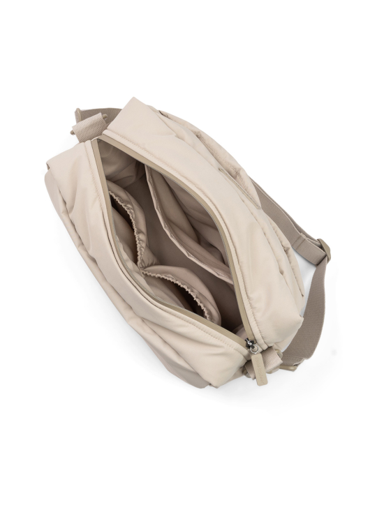 Done by Deer - Done by Deer hoitolaukku Quilted - photo 3 Done by Deer - Done by Deer hoitolaukku Quilted | Stockmann - photo 3