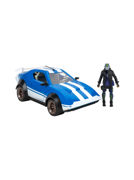 Fortnite - Fornite Joy Ride Vehicle - photo 5 Fortnite - Fornite Joy Ride Vehicle | Stockmann - photo 5