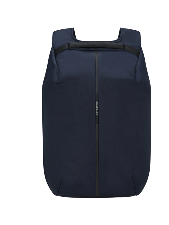 Samsonite - SECURIPAK 2.0 BACKPACK 15.6 - DARK BLUE - photo 2 Samsonite - SECURIPAK 2.0 BACKPACK 15.6 - DARK BLUE | Stockmann - photo 2
