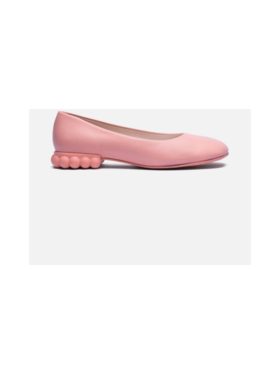 MINNA MINNA by Minna Parikka - Hope Blossom - BLOSSOM - photo 5 MINNA MINNA by Minna Parikka - Hope Blossom - BLOSSOM | Stockmann - photo 5