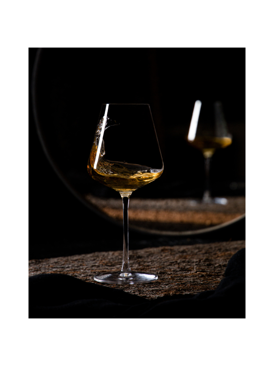 Lehmann Glass - Viinilasi F. Sommier 45cl Hadrien (6 kpl) | Stockmann - photo 3