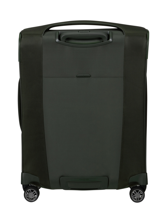 Samsonite - RE-LITE SPINNER 55/20 EXP - CLIMBING IVY | Stockmann - photo 5