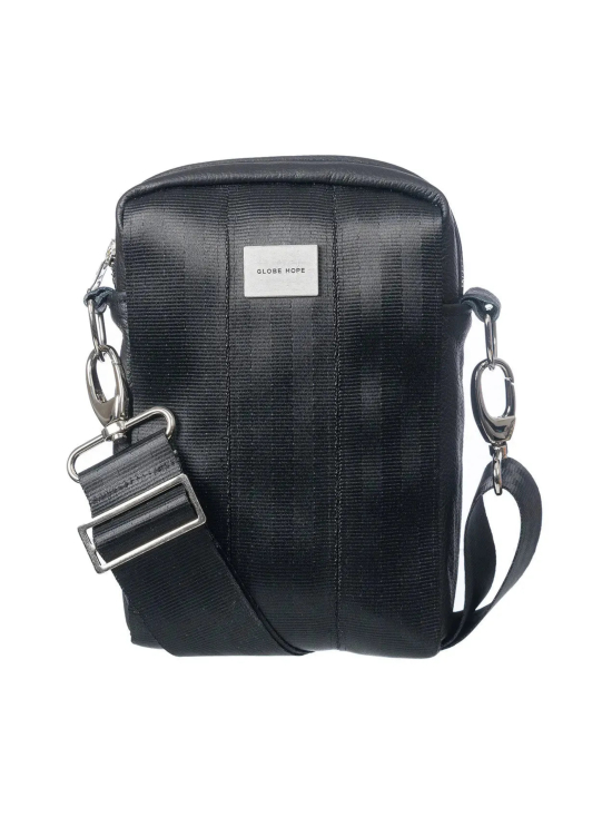 Globe Hope - SULA laukku, musta - MUSTA | Stockmann - photo 6