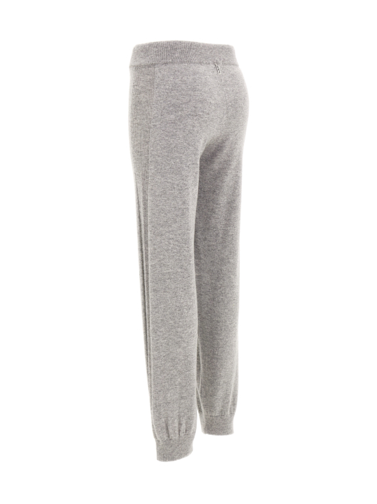 Deha - Neulehousut, harmaa - HARMAA | Stockmann - photo 2