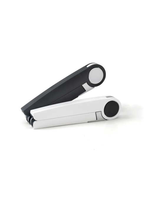 ErgoFinland - Spider läppäri-/tabletteline Musta | Stockmann - photo 4