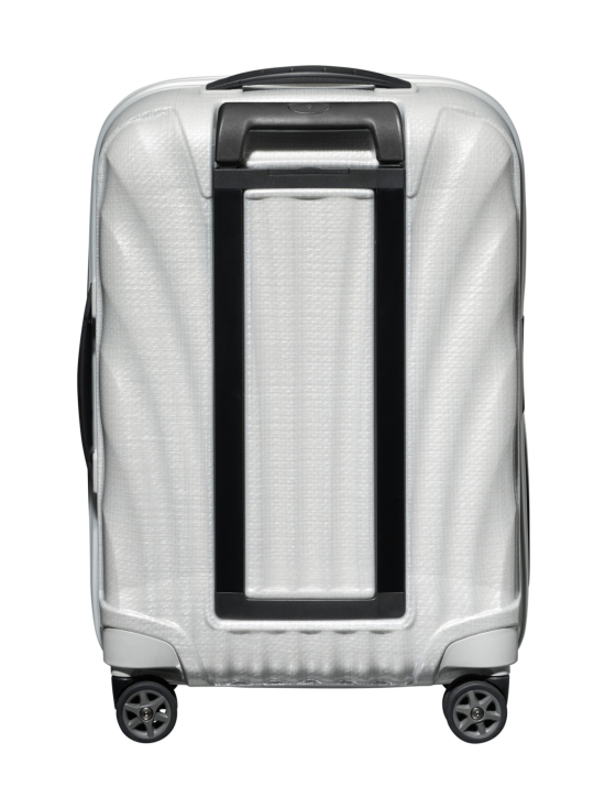 Samsonite - C-LITE SPINNER 55/20 EXP - OFF WHITE | Stockmann - photo 5