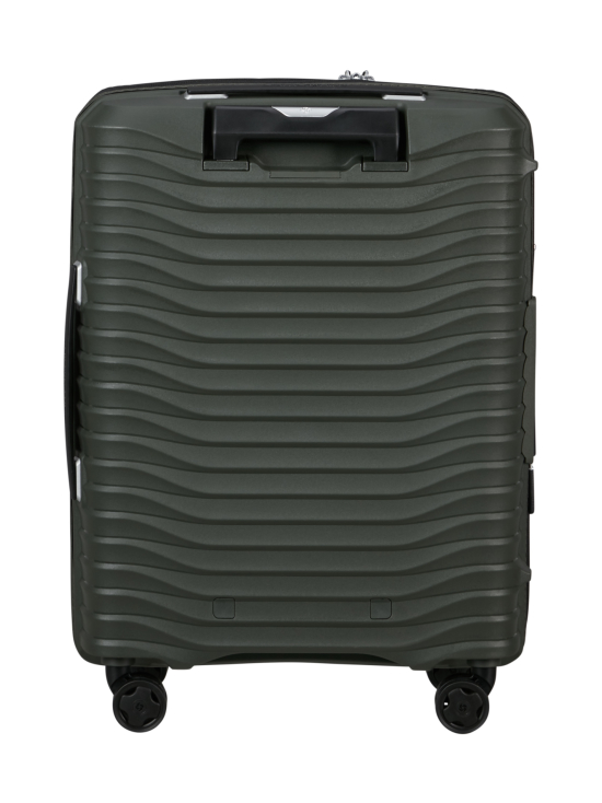 Samsonite - UPSCAPE SP.55/20 EXP EASY ACCESS - CLIMBING IVY - photo 5 Samsonite - UPSCAPE SP.55/20 EXP EASY ACCESS - CLIMBING IVY | Stockmann - photo 5
