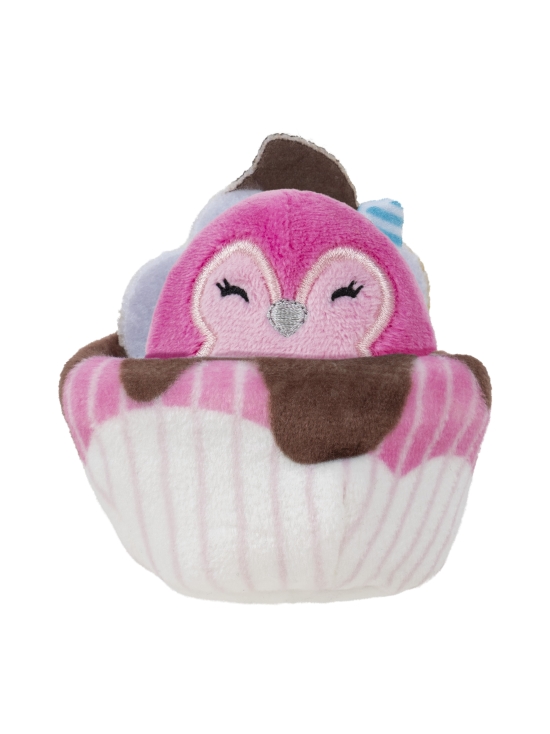 SQUISHVILLE - Squishville Accessory Set - photo 6 SQUISHVILLE - Squishville Accessory Set | Stockmann - photo 6
