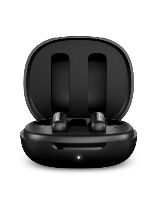 Urbanista - Urbanista Santa Monica - MIDNIGHT BLACK - photo 7 Urbanista - Urbanista Santa Monica - MIDNIGHT BLACK | Stockmann - photo 7