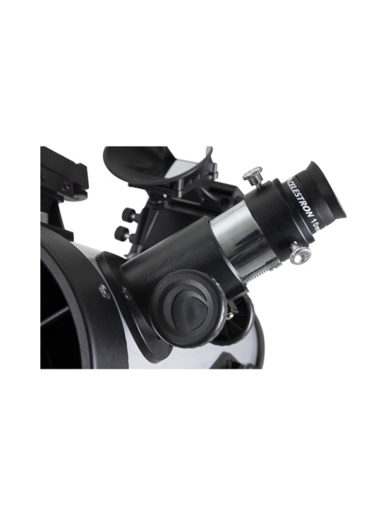 Celestron - Celestron StarSense Explorer LT 114AZ tähtikaukoputki | Stockmann - photo 8