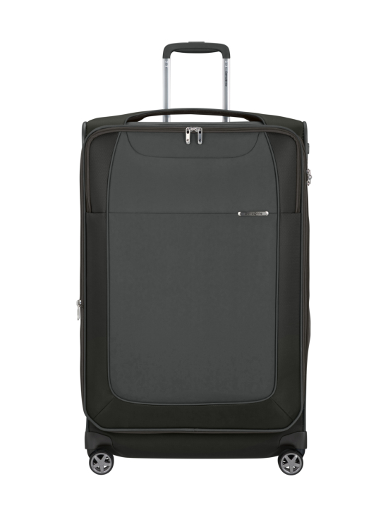 Samsonite - D'LITE SPINNER 78/29 EXP - CLIMBING IVY | Stockmann - photo 2