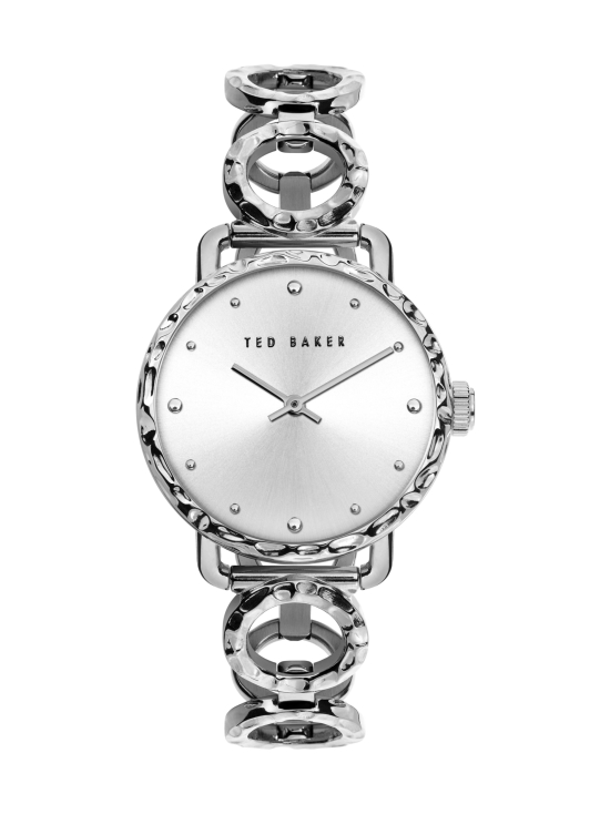 TED BAKER Watches - TED ANALOGUE CLASSIC 34MM -RANNEKELLO | Stockmann - photo 1