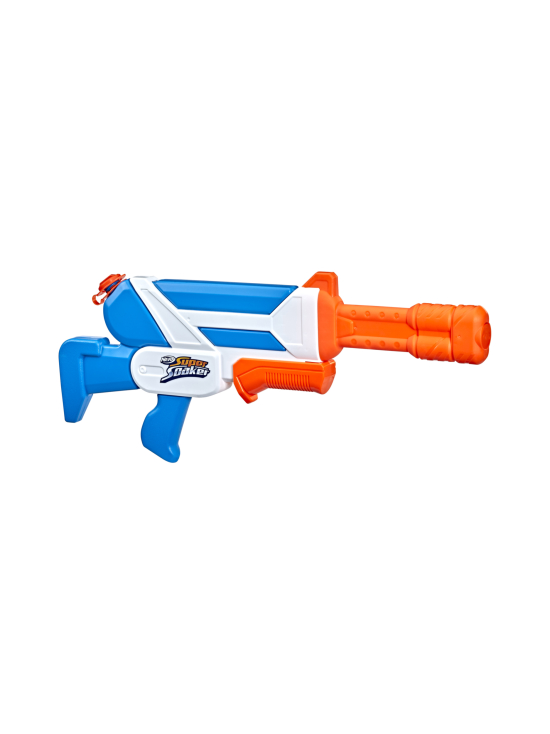 Nerf Guns - NERF SUPERSOAKER Vesipyssy Twister | Stockmann - photo 2