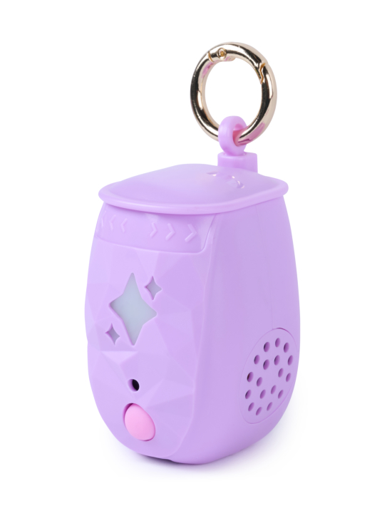 PEEKIMO - PEEKIMO Interaktiivinen lemmikki | Stockmann - photo 8