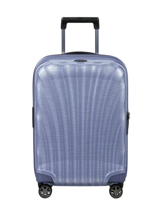 Samsonite - C-LITE SP. 55/20 EXP LENGTH 40CM - LAVENDER | Stockmann - photo 2