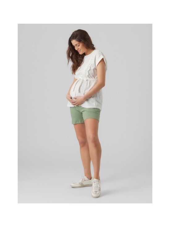 Mamalicious - Mamalicious Mlalisa imetyspaita | Stockmann - photo 16