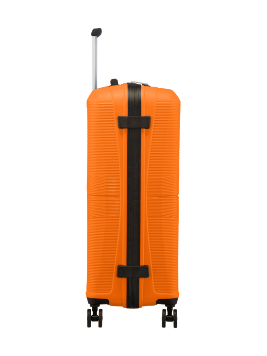 American Tourister - AIRCONIC SPINNER 67/24 TSA - MANGO ORANGE - photo 4 American Tourister - AIRCONIC SPINNER 67/24 TSA - MANGO ORANGE | Stockmann - photo 4