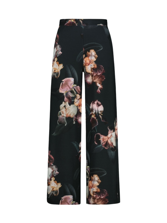 Nakoa - Comfy Pants, Luna - LUNA | Stockmann - photo 1