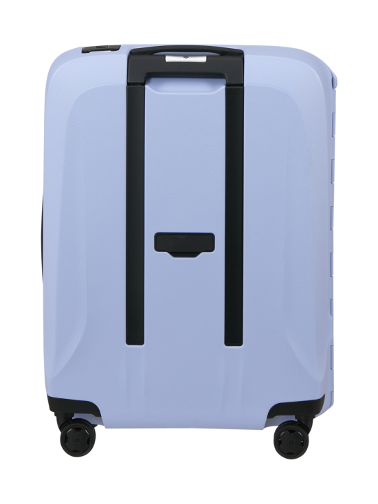 Samsonite - ESSENS SPINNER 55/20 - LAVENDER | Stockmann - photo 5