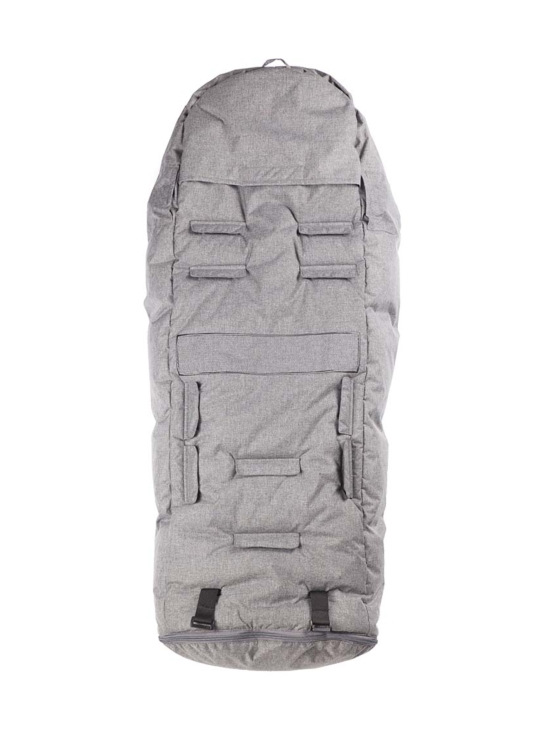 Easygrow - Easygrow Norse lämpöpussi | Stockmann - photo 3