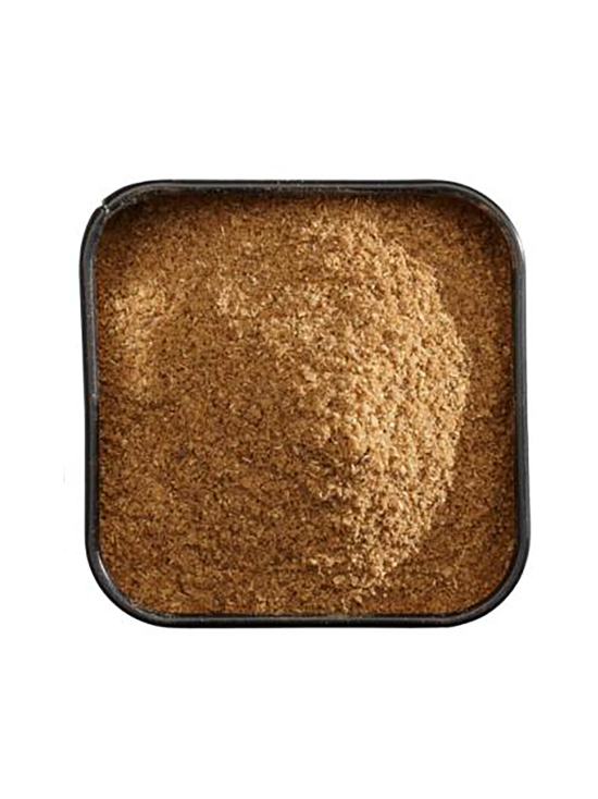Mill & Mortar - Maustesekoitus Chinese Five Spice 50g - photo 3 Mill & Mortar - Maustesekoitus Chinese Five Spice 50g | Stockmann - photo 3