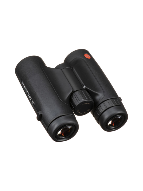 Leica - Leica Trinovid 10x32 HD -kiikarit | Stockmann - photo 3