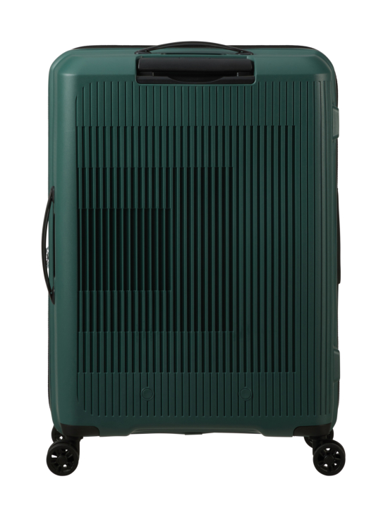 American Tourister - AEROSTEP SPINNER 67/24 EXP TSA - DARK FOREST | Stockmann - photo 5
