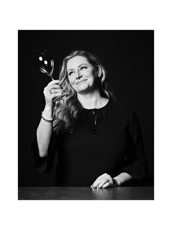 Lehmann Glass - Samppanjalasi Jamesse Prestige Grand Champagne Ultralight 45cl (6kpl) | Stockmann - photo 3