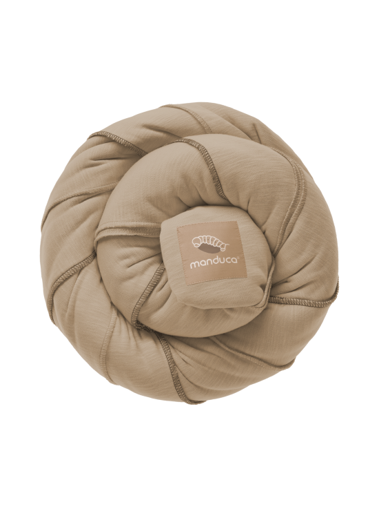 Manduca - Manduca kantoliina Sling - photo 1 Manduca - Manduca kantoliina Sling | Stockmann - photo 1