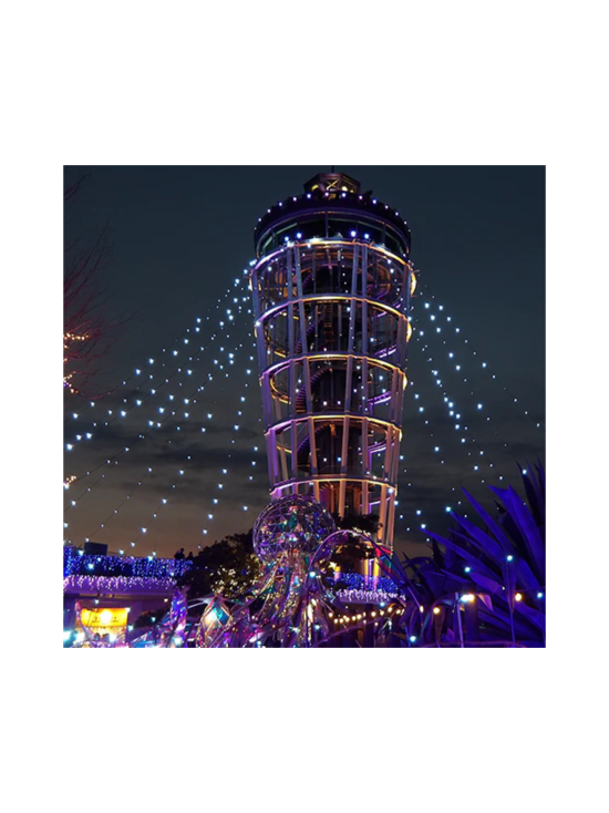 Pentax - Pentax WG-1000 -vedenkestävä digikamera - Olive | Stockmann - photo 8