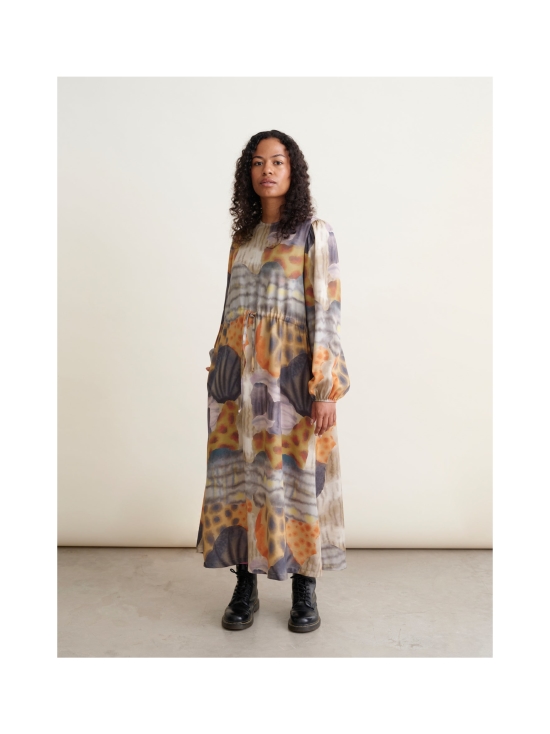 MAINIO - Saltwater-mekko - MULTI | Stockmann - photo 4