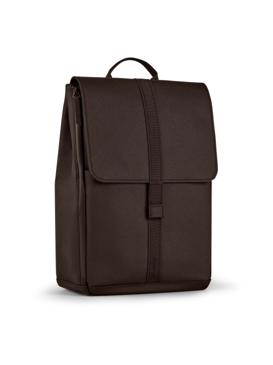 Bugaboo - Bugaboo backpack hoitoreppu | Stockmann - photo 2