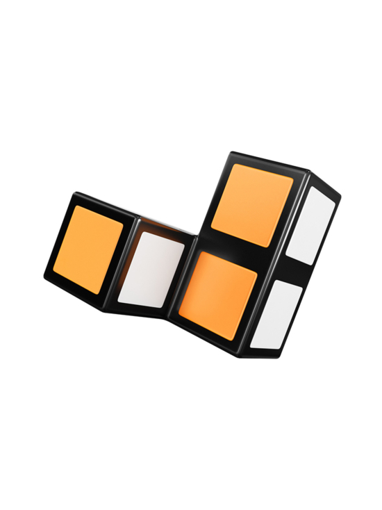 Rubiks - Rubiks Cube It Game - photo 9 Rubiks - Rubiks Cube It Game | Stockmann - photo 9