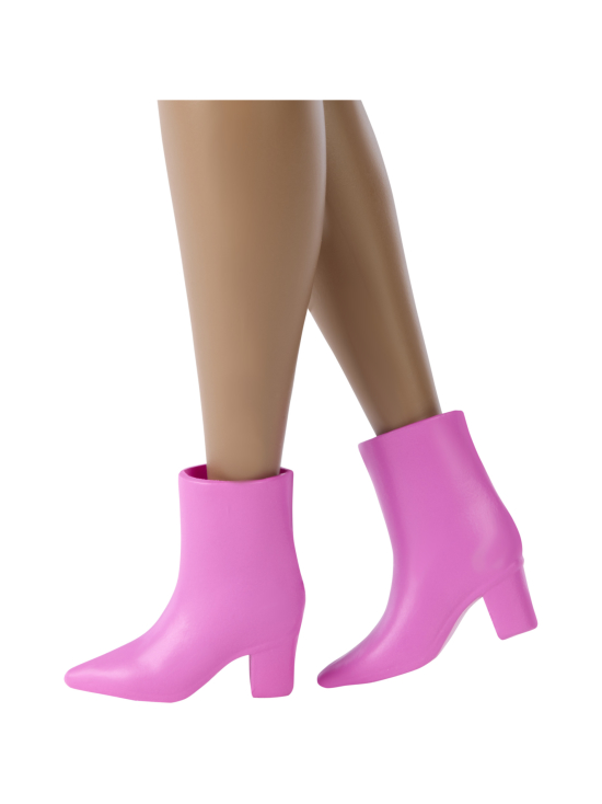 BARBIE - BARBIE Deluxe -nukke | Stockmann - photo 6
