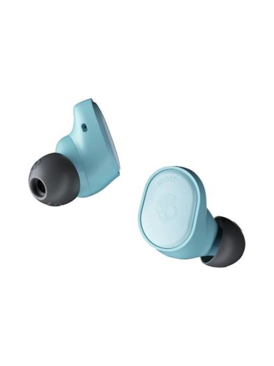 Skullcandy - SKULLCANDY SESH Evo True Wireless earbuds bleached blue - SININEN - photo 1 Skullcandy - SKULLCANDY SESH Evo True Wireless earbuds bleached blue - SININEN | Stockmann - photo 1