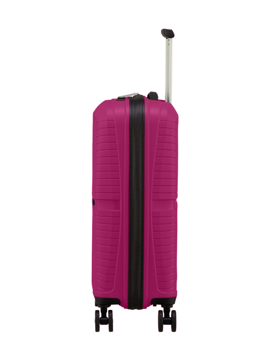 American Tourister - AIRCONIC SPINNER 55/20 TSA - DEEP ORCHID - photo 4 American Tourister - AIRCONIC SPINNER 55/20 TSA - DEEP ORCHID | Stockmann - photo 4