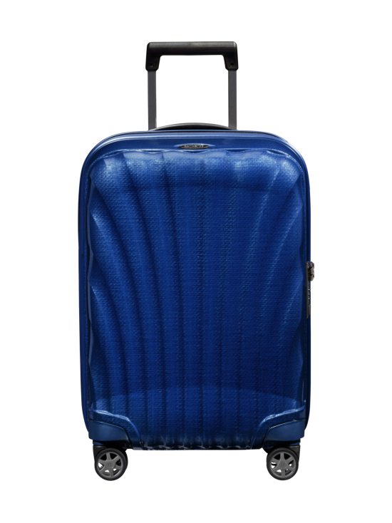 Samsonite - C-LITE SP. 55/20 EXP LENGTH 40CM - DEEP BLUE | Stockmann - photo 2