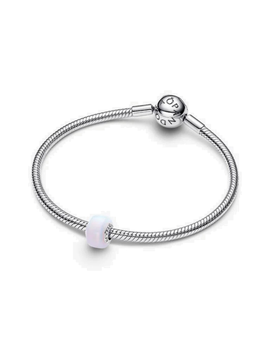 Pandora - Opalescent Charm - 794245C01 | Stockmann - photo 4