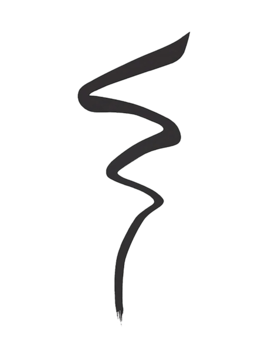 Youngblood - Eye-mazing Liquid Liner Pen -silmänrajaustussi 0,55ml - NOIR - photo 2 Youngblood - Eye-mazing Liquid Liner Pen -silmänrajaustussi 0,55ml - NOIR | Stockmann - photo 2