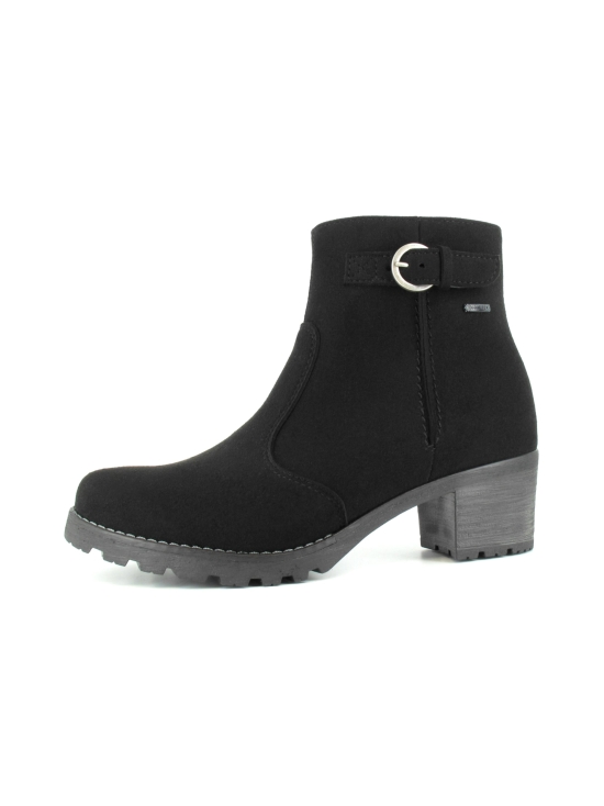 PINJA naisten vegaaniset GORE-TEX® nilkkurit