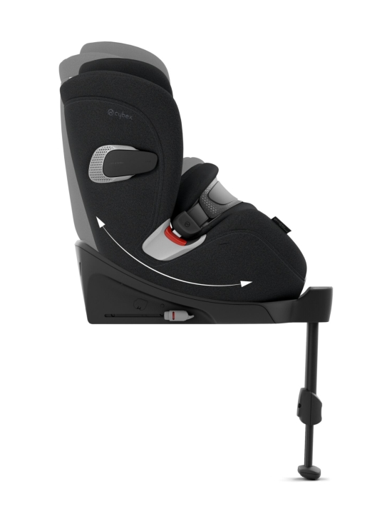 CYBEX - Cybex Anoris T2 i-Size turvaistuin - photo 7 CYBEX - Cybex Anoris T2 i-Size turvaistuin | Stockmann - photo 7