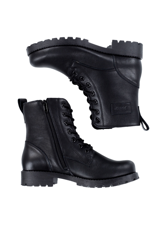 Pomar - KARA kevätmaiharit - BL.RICE NAPPA/BL.ST/THIN L | Stockmann - photo 4