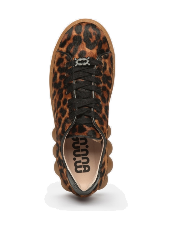 MINNA MINNA by Minna Parikka - Slick Leopard - LEOPARD - photo 3 MINNA MINNA by Minna Parikka - Slick Leopard - LEOPARD | Stockmann - photo 3