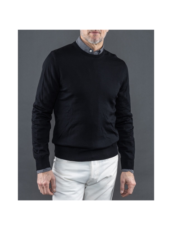 Berkeley - Wilton Merino villaneule - MUSTA | Stockmann - photo 2