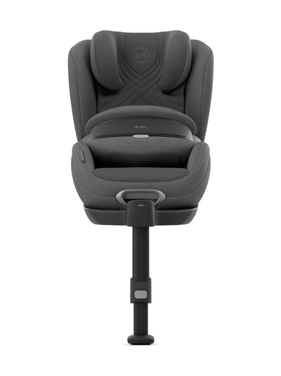 CYBEX - Cybex Anoris T2 i-Size turvaistuin - photo 4 CYBEX - Cybex Anoris T2 i-Size turvaistuin | Stockmann - photo 4