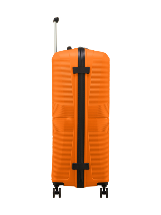 American Tourister - AIRCONIC SPINNER 77/28 TSA - MANGO ORANGE | Stockmann - photo 4